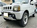 2002 Suzuki Jimny