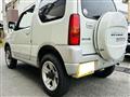 2002 Suzuki Jimny