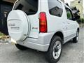 2002 Suzuki Jimny