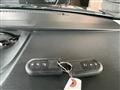 2016 Daihatsu Tanto Custom