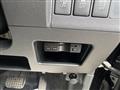 2016 Daihatsu Tanto Custom