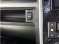2016 Daihatsu Tanto Custom