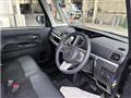 2016 Daihatsu Tanto Custom