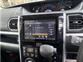 2016 Daihatsu Tanto Custom