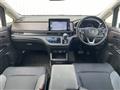 2021 Honda Odyssey Hybrid