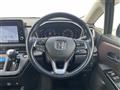 2021 Honda Odyssey Hybrid