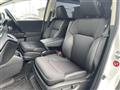 2021 Honda Odyssey Hybrid