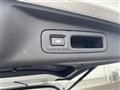 2021 Honda Odyssey Hybrid