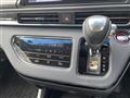 2021 Honda Odyssey Hybrid