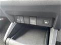 2021 Honda Odyssey Hybrid
