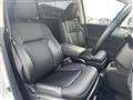 2021 Honda Odyssey Hybrid
