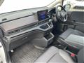 2021 Honda Odyssey Hybrid