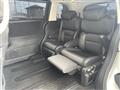 2021 Honda Odyssey Hybrid