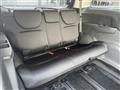 2021 Honda Odyssey Hybrid