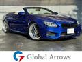 2014 BMW M Model