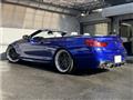 2014 BMW M Model