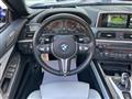 2014 BMW M Model