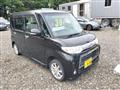2011 Daihatsu Tanto Custom
