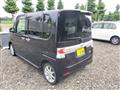 2011 Daihatsu Tanto Custom