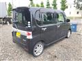 2011 Daihatsu Tanto Custom