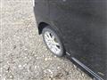 2011 Daihatsu Tanto Custom