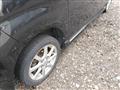 2011 Daihatsu Tanto Custom