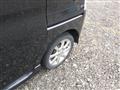 2011 Daihatsu Tanto Custom