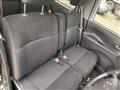 2011 Daihatsu Tanto Custom