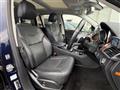 2019 Mercedes-Benz GLS-CLASS