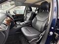 2019 Mercedes-Benz GLS-CLASS