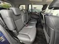 2019 Mercedes-Benz GLS-CLASS