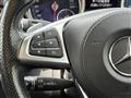 2019 Mercedes-Benz GLS-CLASS