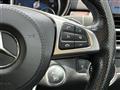 2019 Mercedes-Benz GLS-CLASS