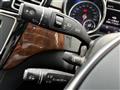 2019 Mercedes-Benz GLS-CLASS