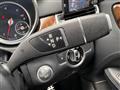 2019 Mercedes-Benz GLS-CLASS