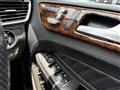 2019 Mercedes-Benz GLS-CLASS