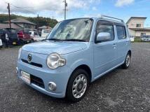2010 Daihatsu MIRA COCOA