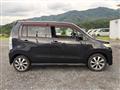 2012 Mazda AZ-Wagon