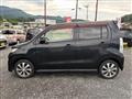 2012 Mazda AZ-Wagon