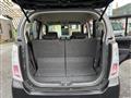 2012 Mazda AZ-Wagon
