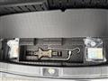 2012 Mazda AZ-Wagon