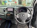 2012 Mazda AZ-Wagon