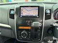 2012 Mazda AZ-Wagon