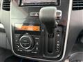 2012 Mazda AZ-Wagon