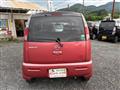 2012 Nissan Moco
