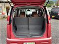 2012 Nissan Moco