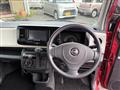 2012 Nissan Moco