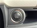 2012 Nissan Moco