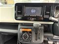 2012 Nissan Moco