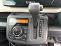 2012 Nissan Moco